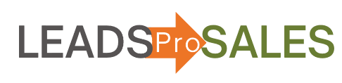 logo png (1)
