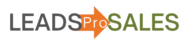 logo png (1)