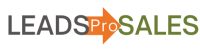 logo png (1)